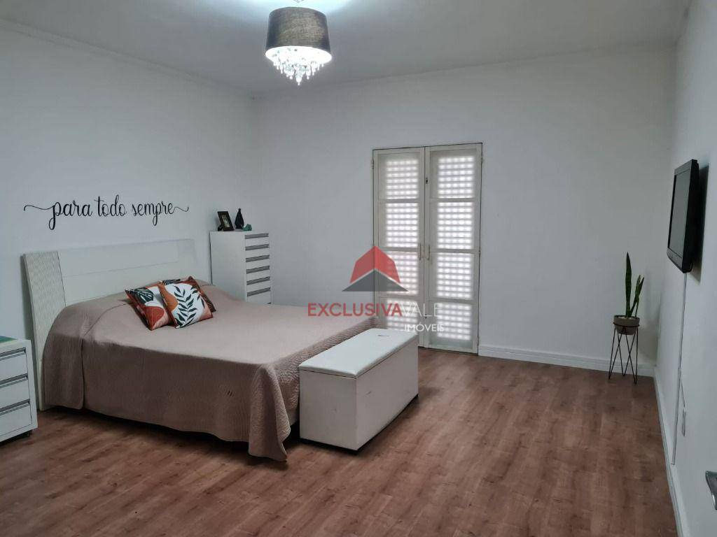 Casa à venda com 3 quartos, 146m² - Foto 11