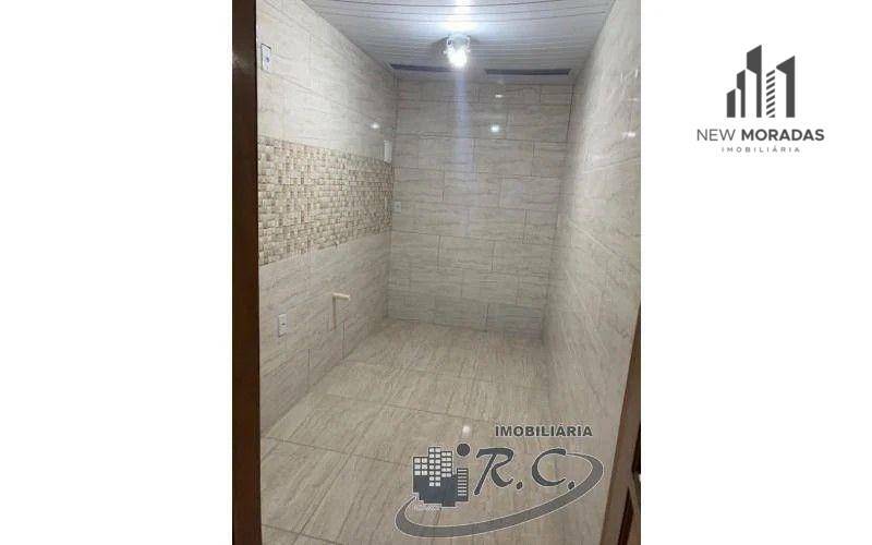 Casa à venda com 3 quartos, 72m² - Foto 5