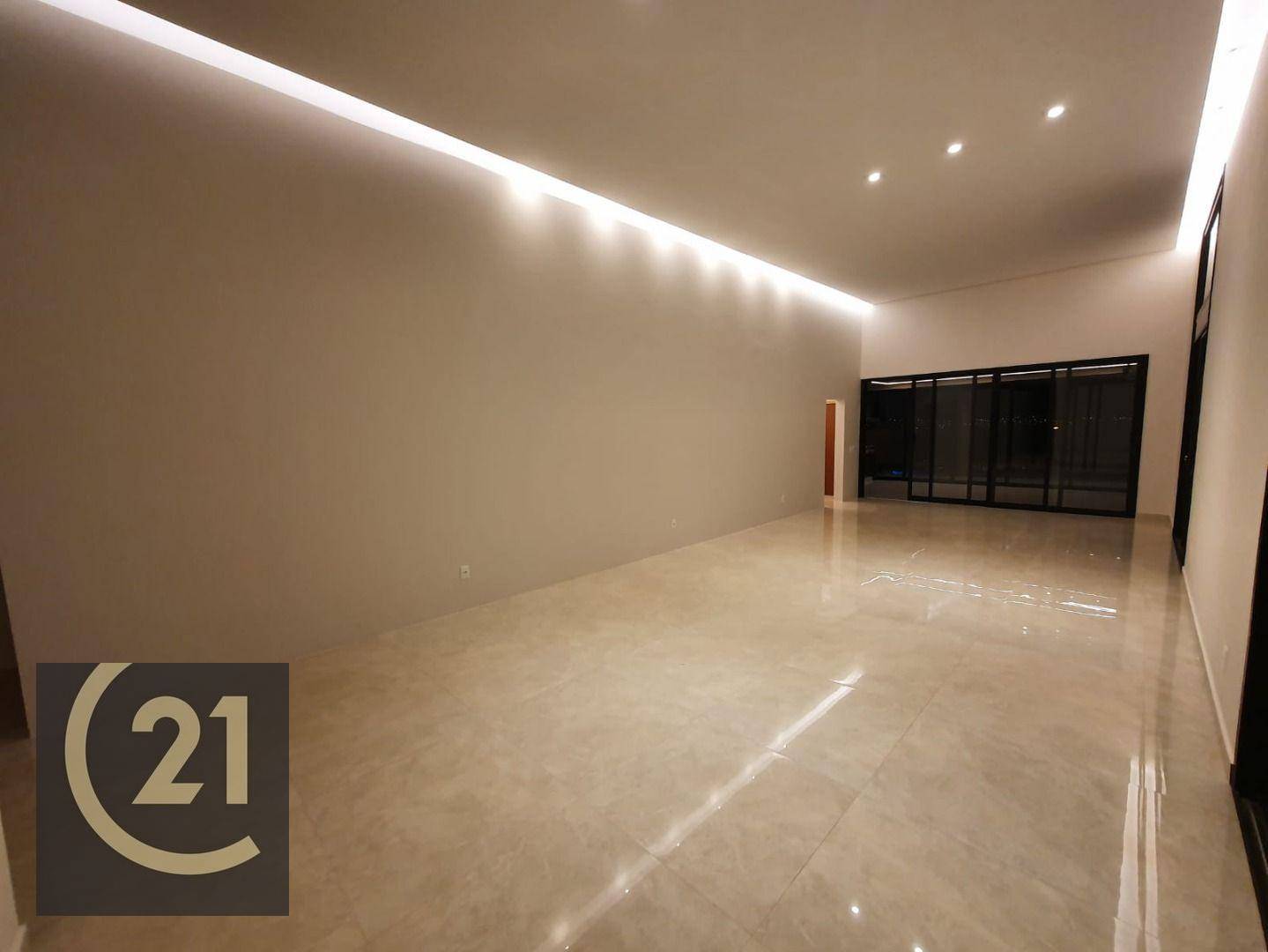 Casa de Condomínio à venda com 3 quartos, 265m² - Foto 30