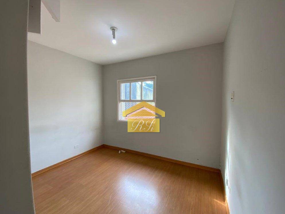 Sobrado para alugar com 3 quartos, 130m² - Foto 8
