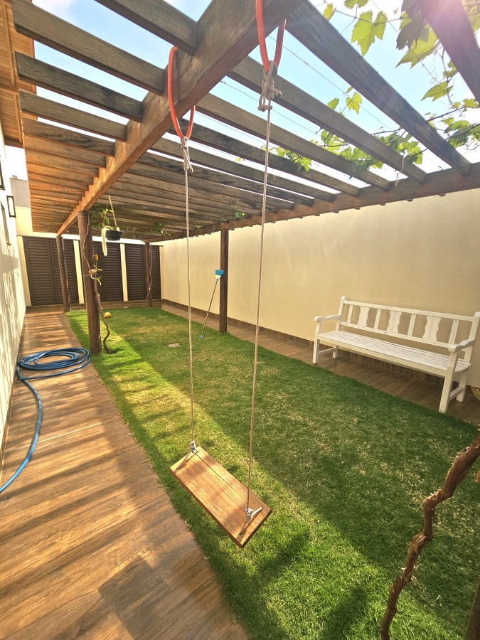 Casa, 3 quartos - Foto 8