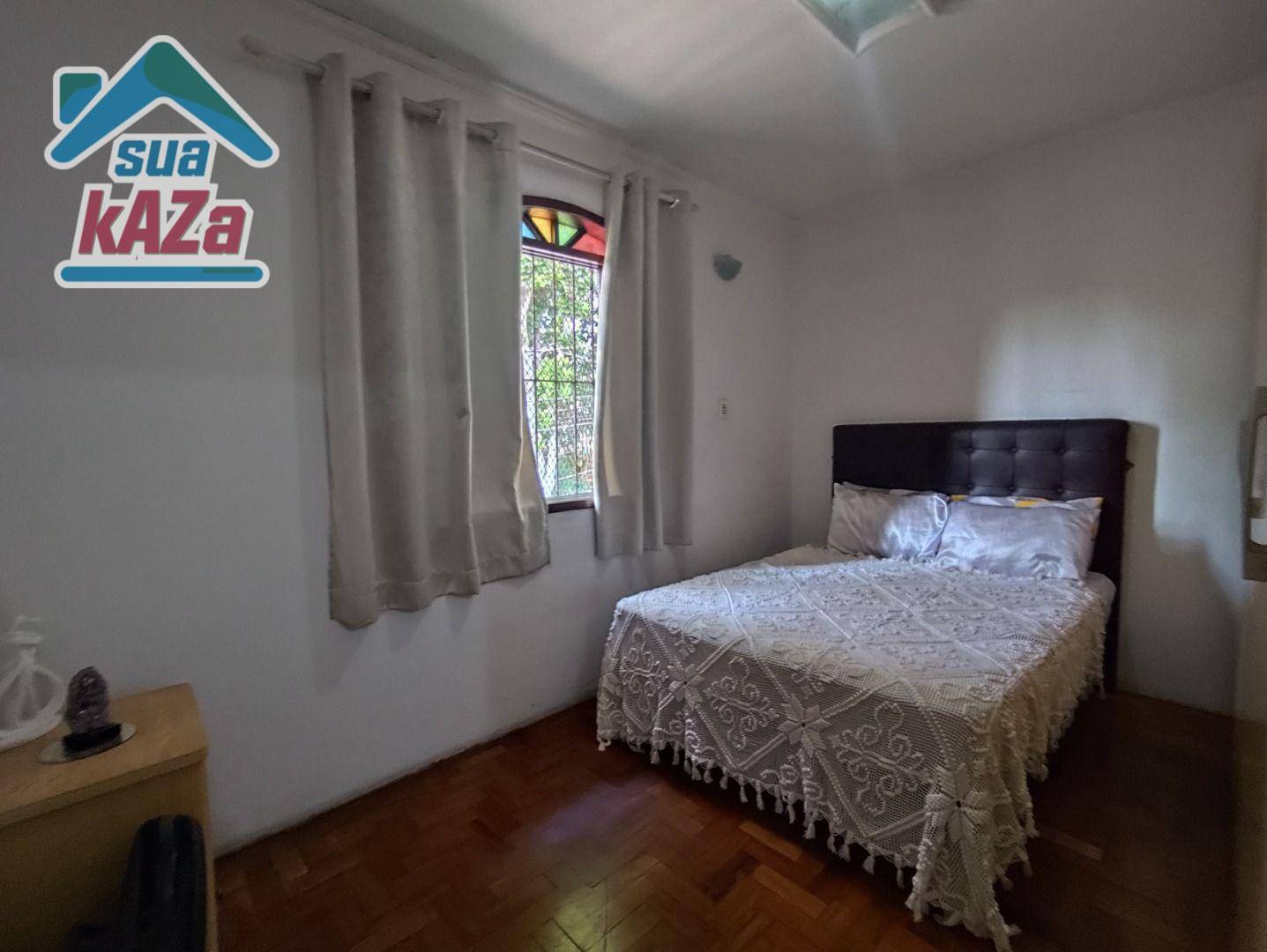 Sobrado à venda com 3 quartos, 140m² - Foto 11