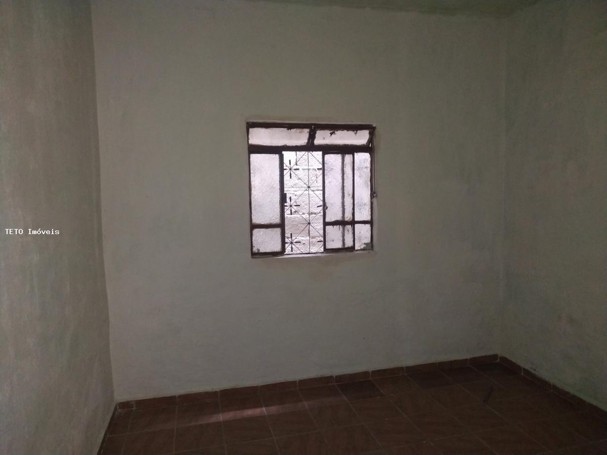 Fazenda à venda com 2 quartos, 3106m² - Foto 17