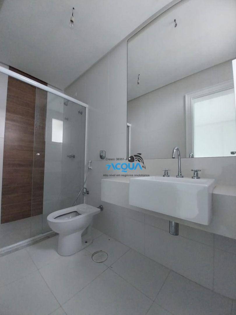 Apartamento à venda com 3 quartos, 175m² - Foto 10