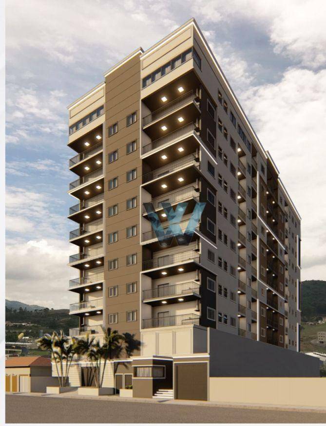 Apartamento, 2 quartos, 70 m² - Foto 27