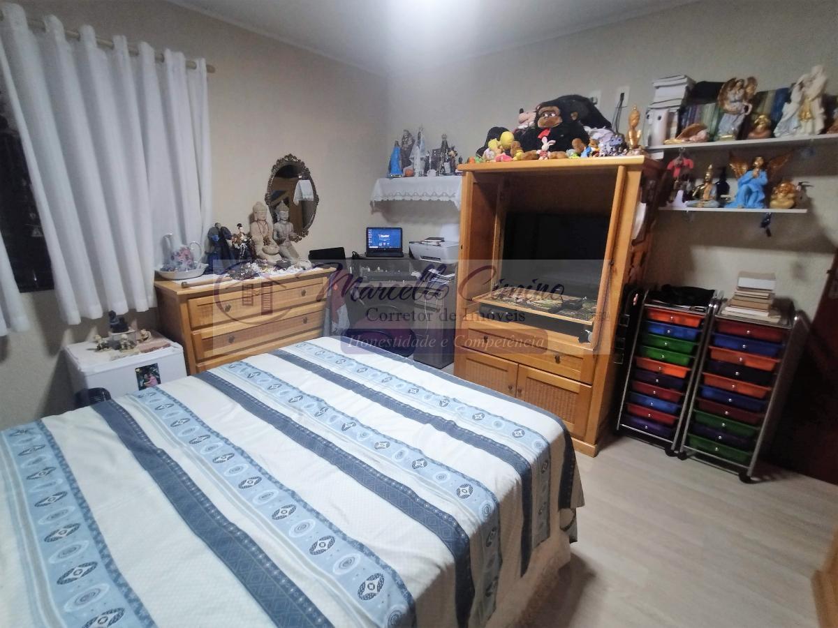 Sobrado à venda com 2 quartos, 125m² - Foto 14