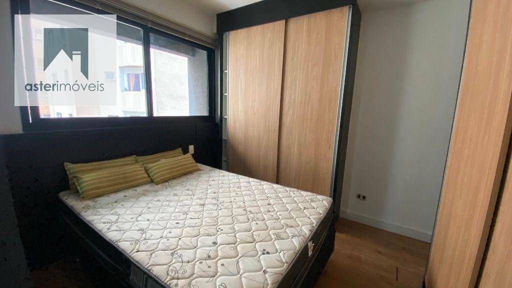 Kitnet e Studio à venda com 1 quarto, 32m² - Foto 22