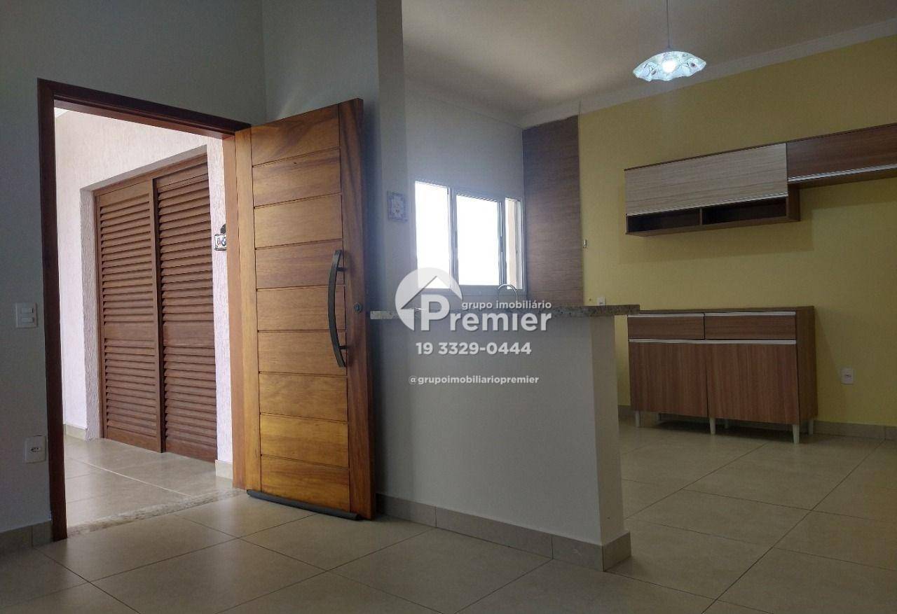 Casa de Condomínio à venda e aluguel com 3 quartos, 106m² - Foto 14