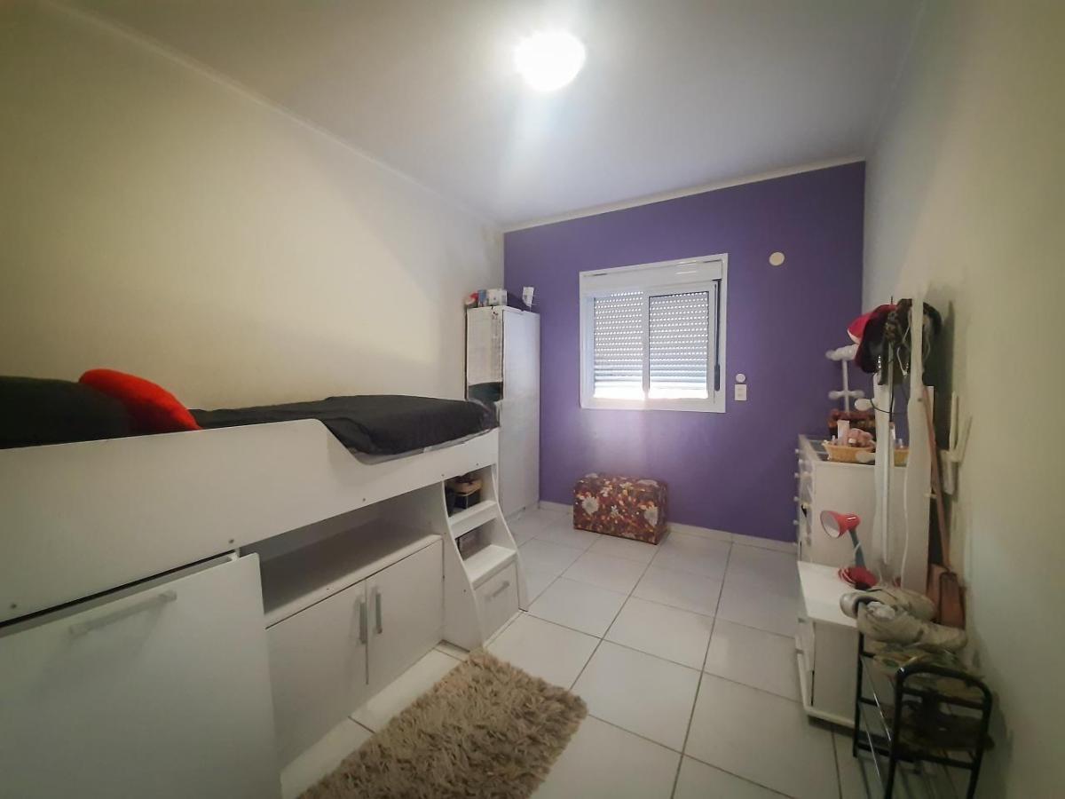 Apartamento à venda com 2 quartos, 76m² - Foto 10