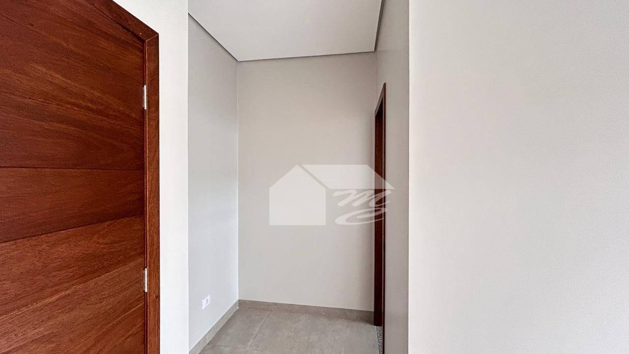 Casa de Condomínio à venda com 3 quartos, 283m² - Foto 14