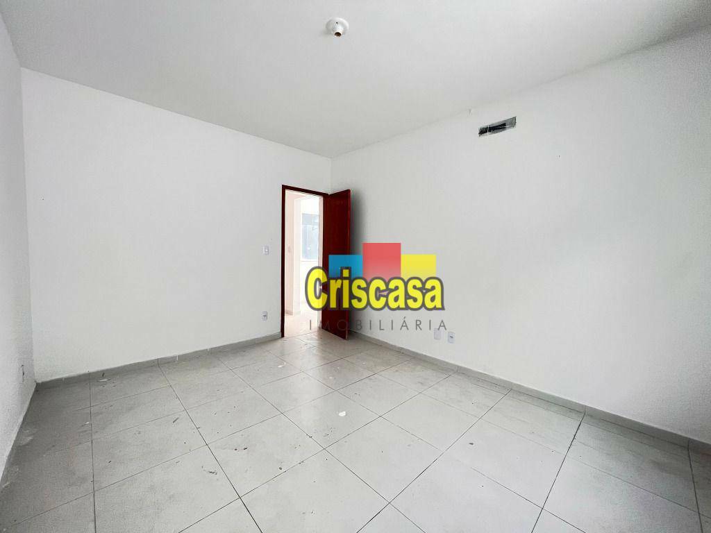 Casa à venda com 4 quartos, 144m² - Foto 19