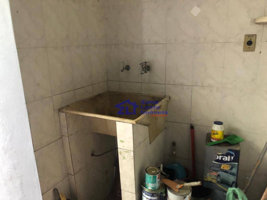 Sobrado à venda com 5 quartos, 188m² - Foto 10