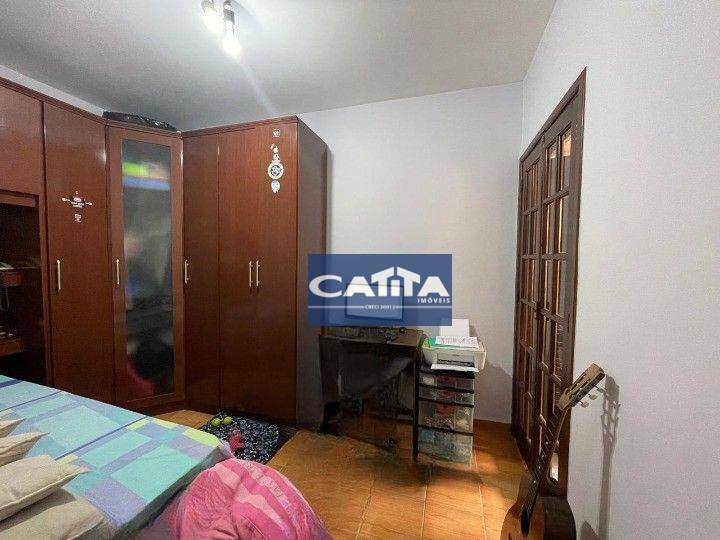 Sobrado à venda com 3 quartos, 104m² - Foto 14