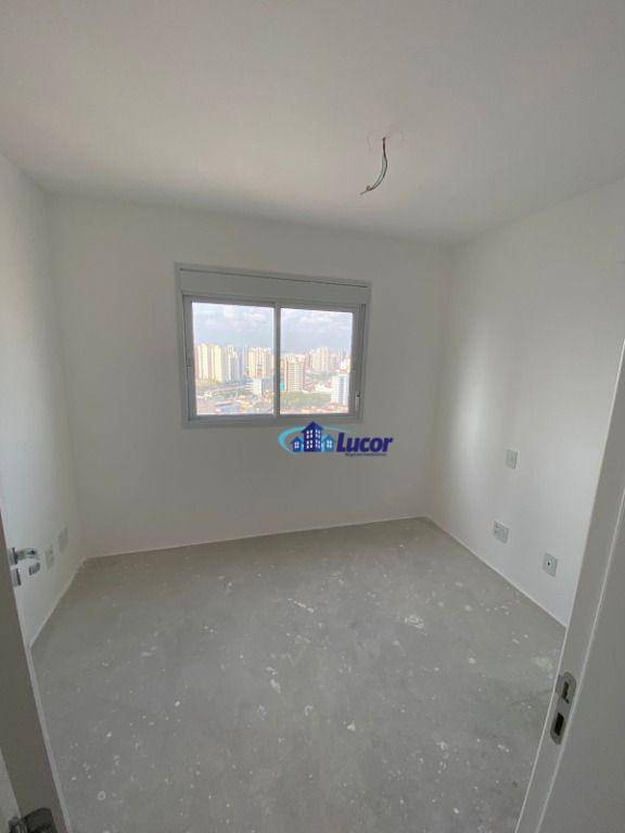 Apartamento à venda com 3 quartos, 110m² - Foto 20