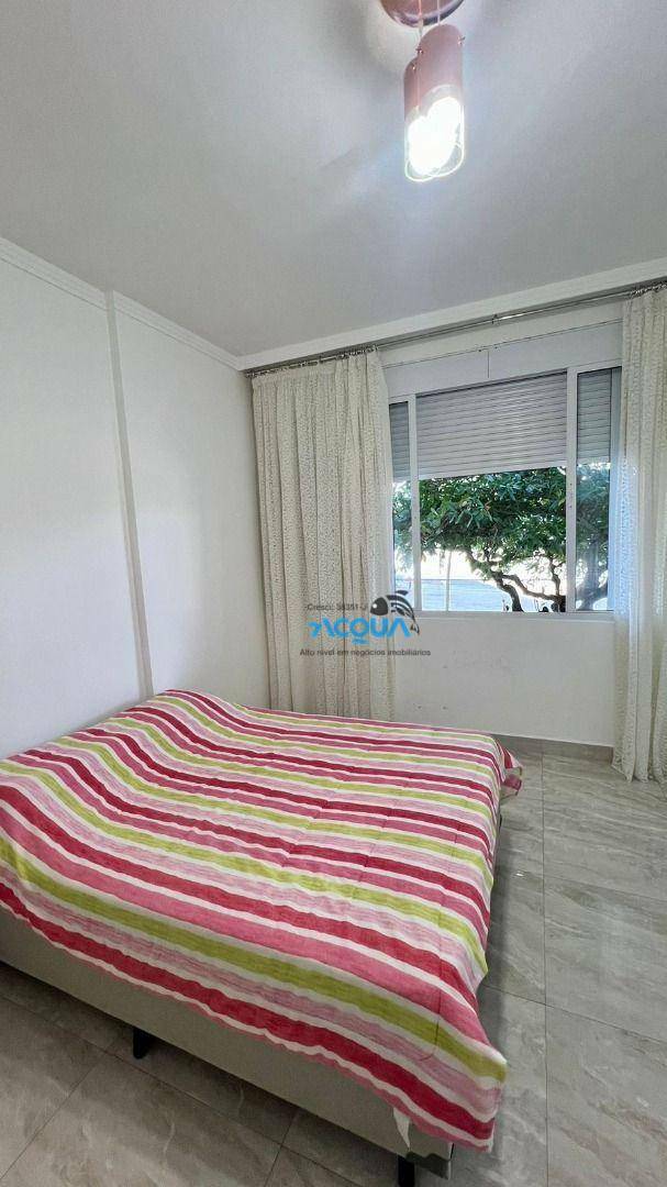 Apartamento à venda com 3 quartos, 120m² - Foto 5