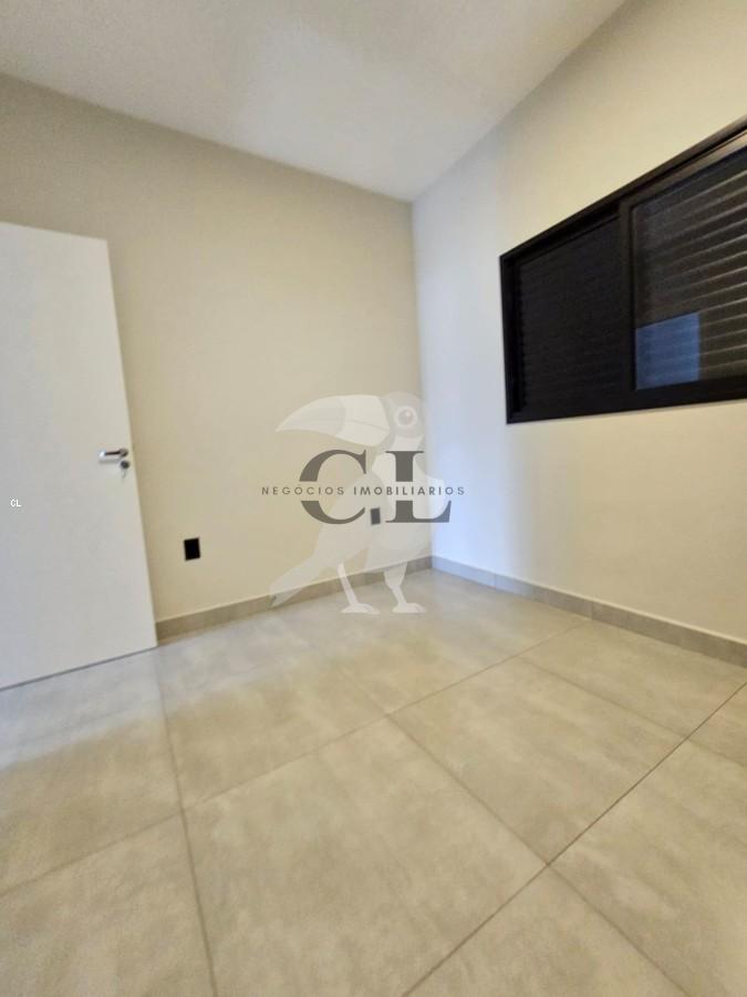 Sobrado à venda com 3 quartos, 130m² - Foto 27