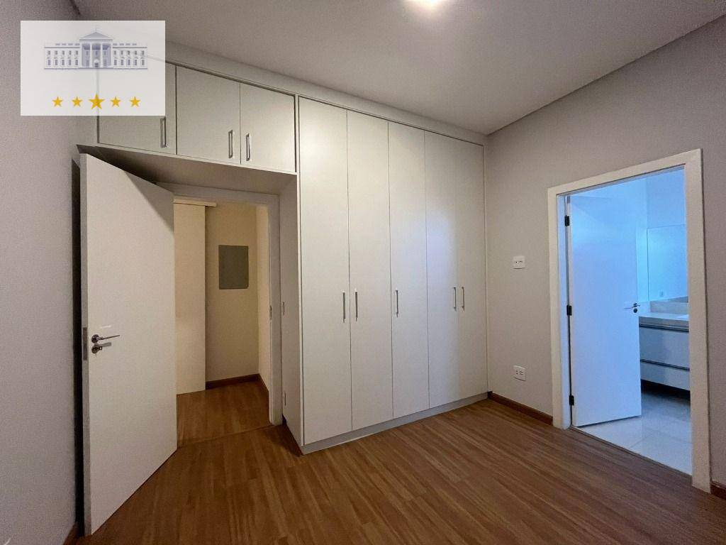 Casa de Condomínio à venda com 3 quartos, 311m² - Foto 9