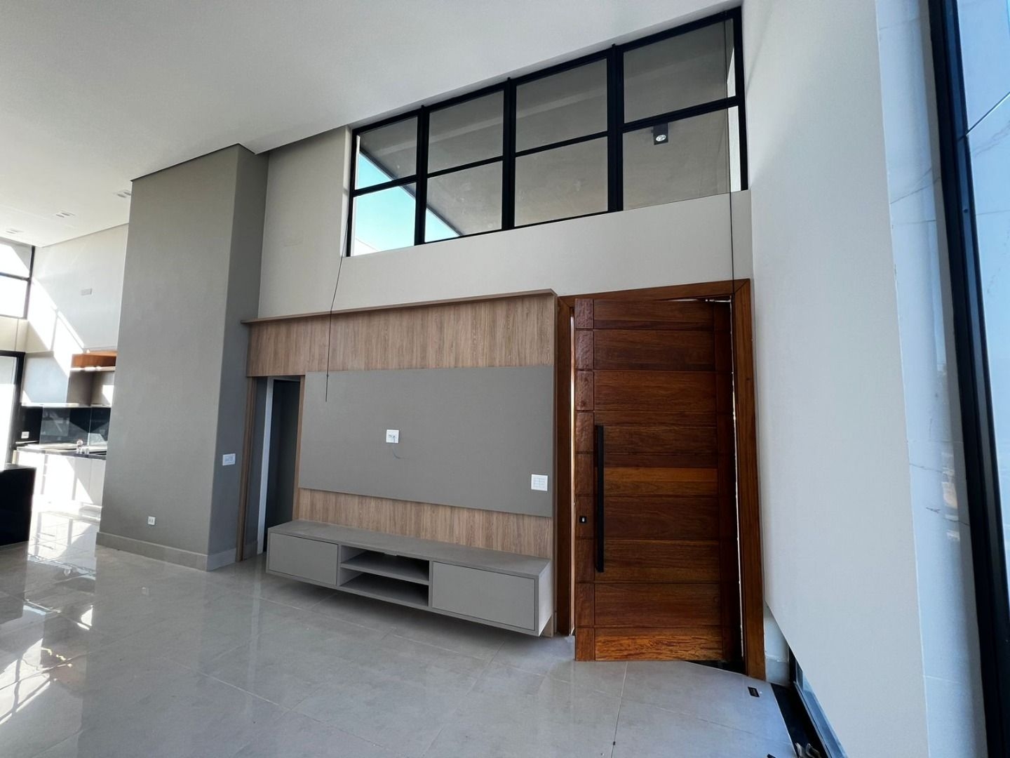 Casa à venda com 3 quartos, 200m² - Foto 5