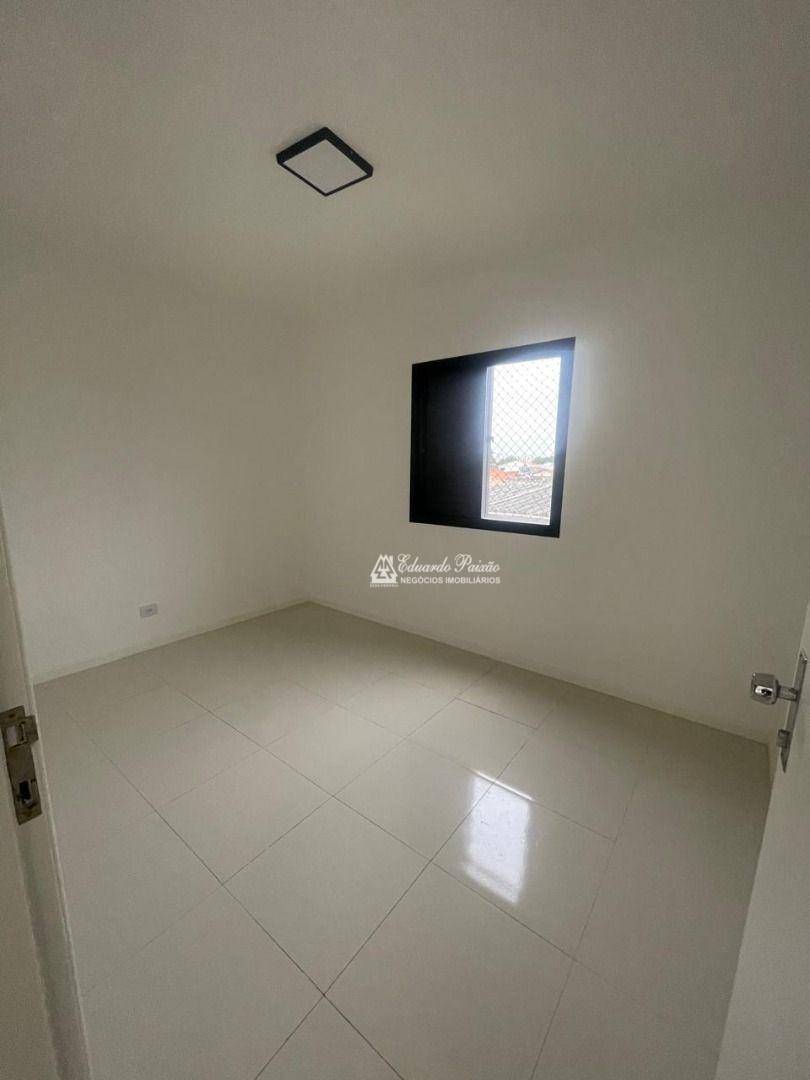 Apartamento à venda com 2 quartos, 73m² - Foto 10