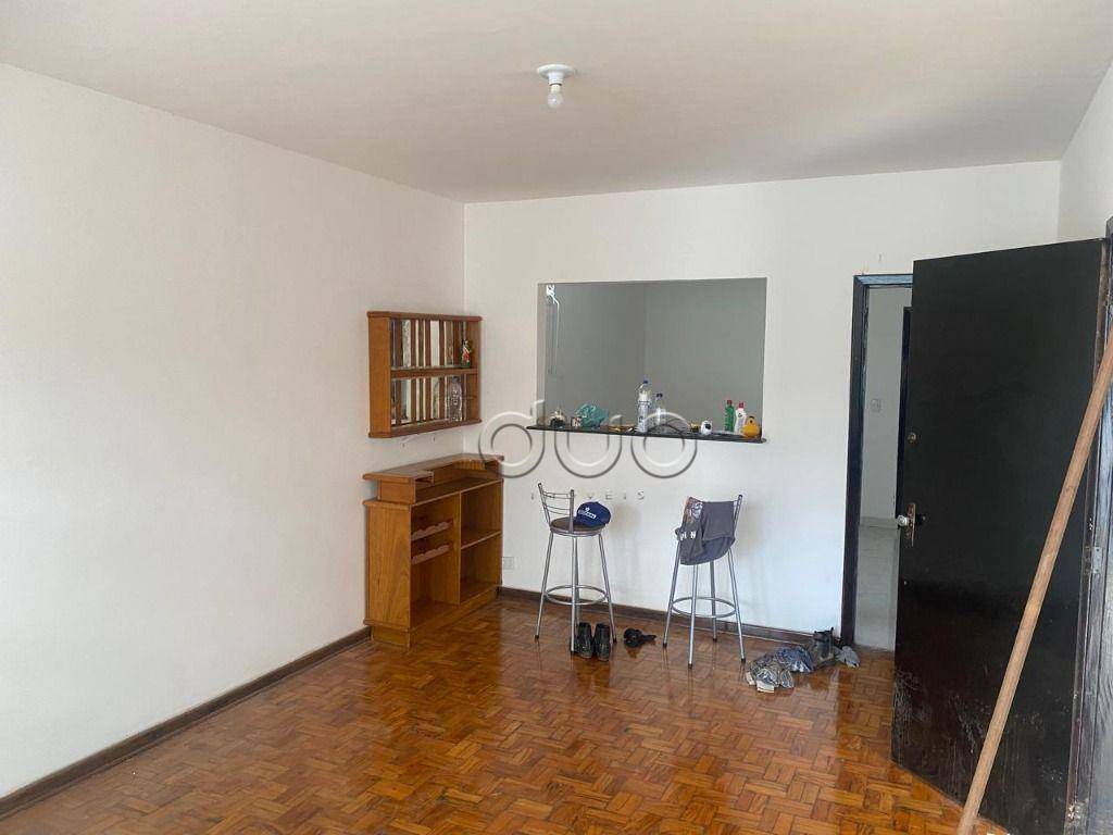 Casa para alugar com 3 quartos, 191m² - Foto 7