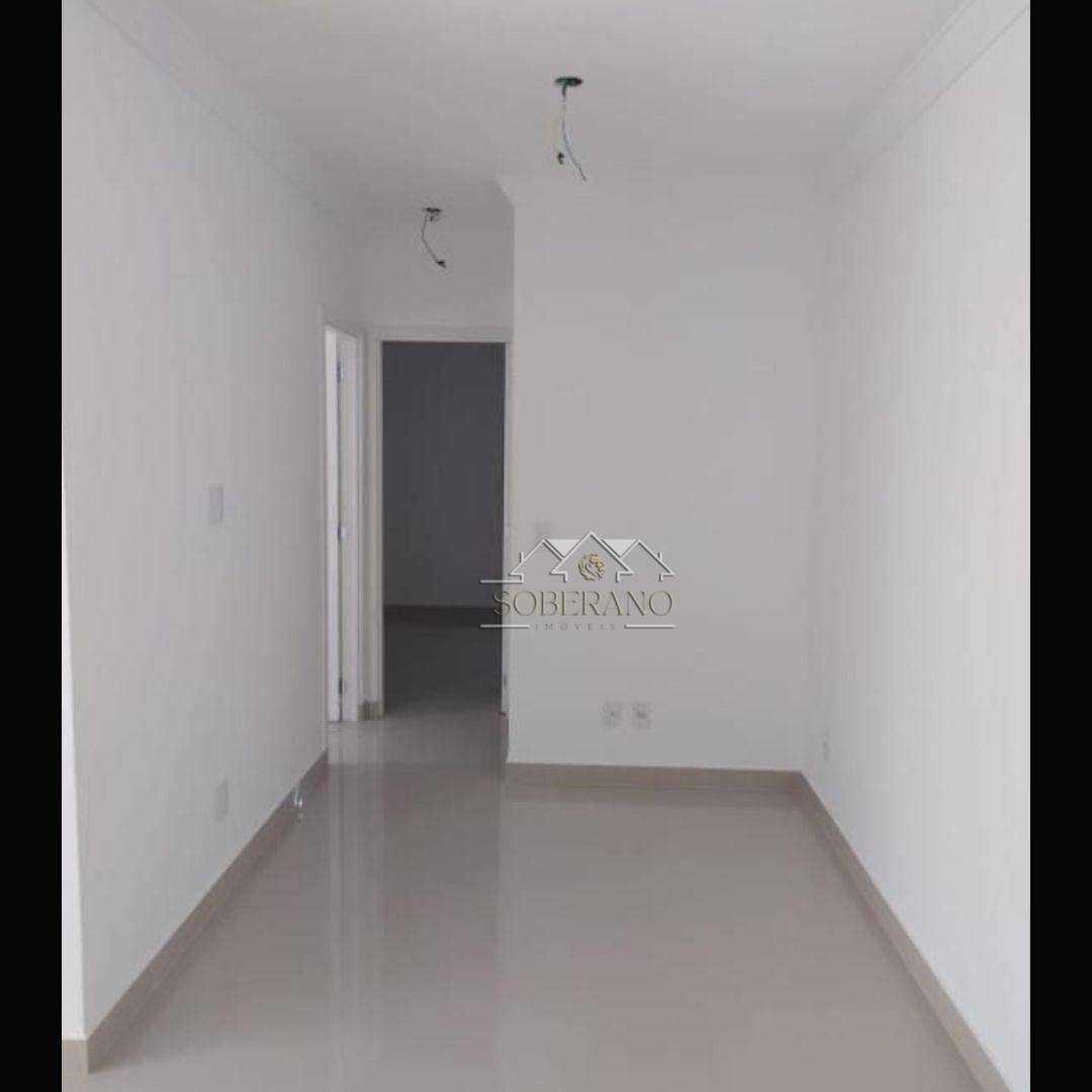 Apartamento para alugar com 2 quartos, 57m² - Foto 10