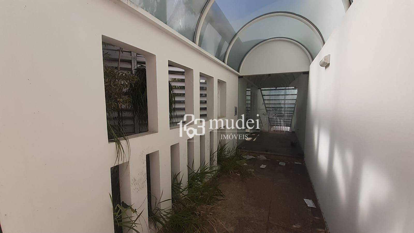 Prédio Inteiro, 356 m² - Foto 2