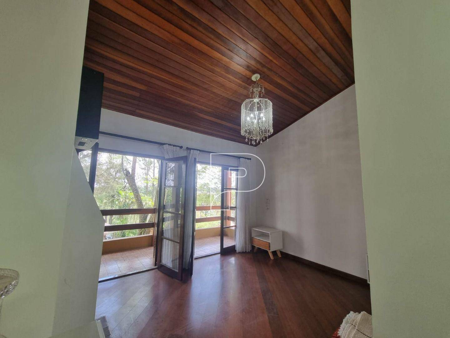 Casa à venda e aluguel com 4 quartos, 570m² - Foto 31