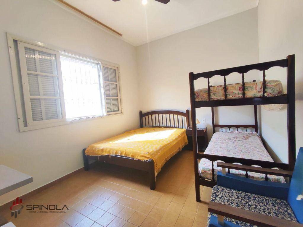 Casa à venda com 3 quartos, 97m² - Foto 16