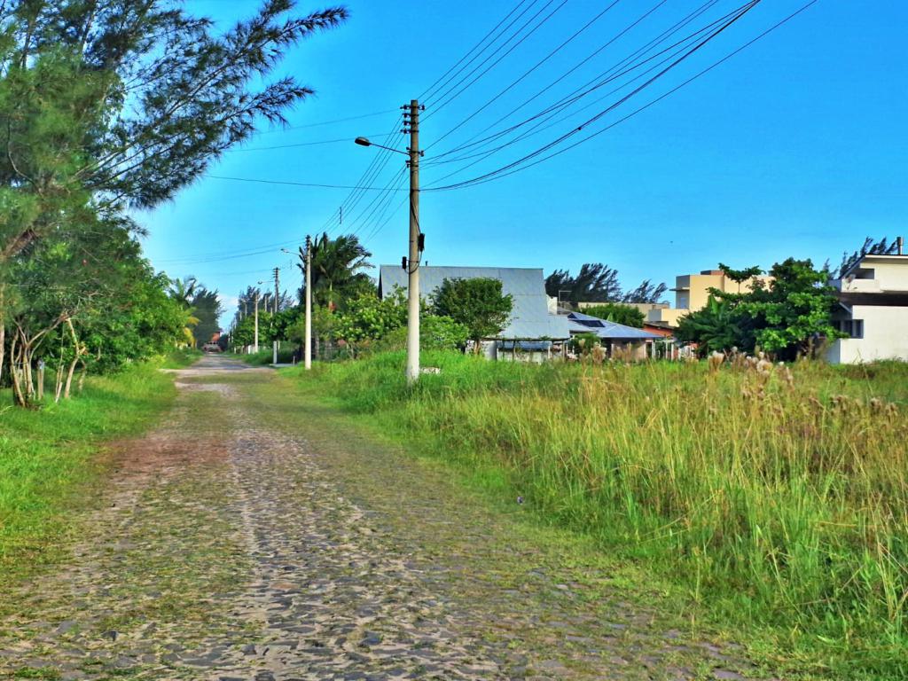 Terreno à venda, 375m² - Foto 2