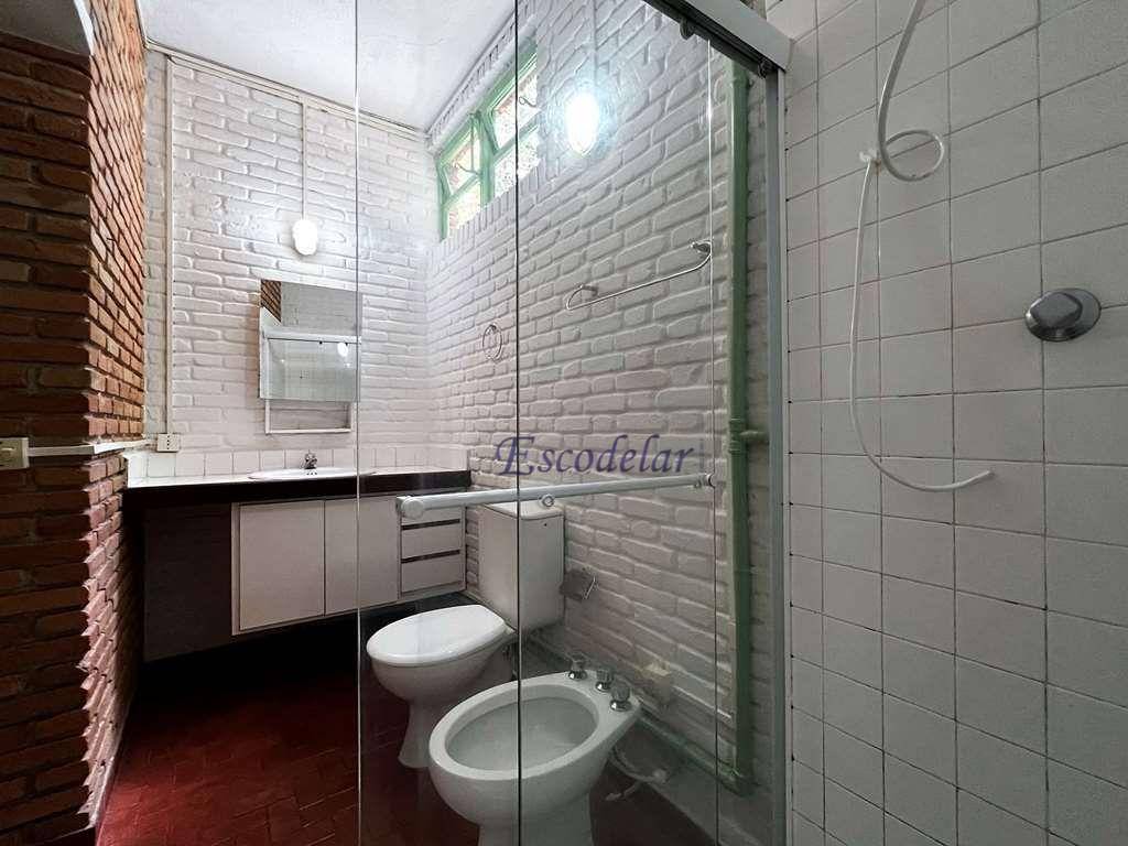 Sítio à venda com 6 quartos, 271m² - Foto 13