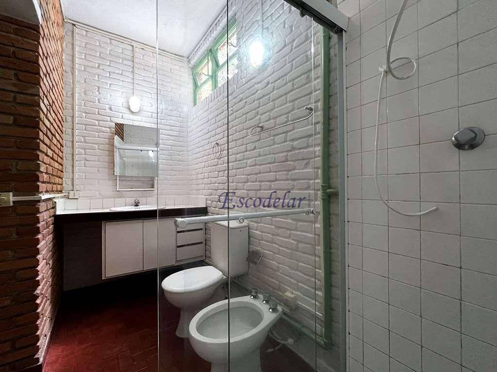 Chácara à venda com 6 quartos, 271m² - Foto 13