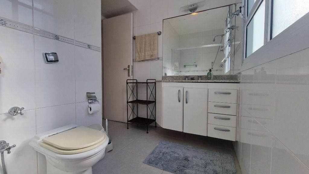 Apartamento à venda com 3 quartos, 100m² - Foto 14