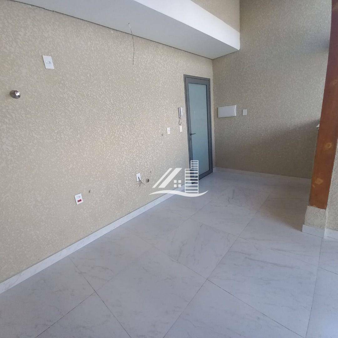 Cobertura à venda com 2 quartos, 84m² - Foto 6