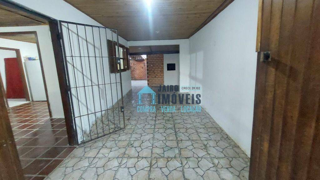 Casa à venda com 2 quartos, 300M2 - Foto 18