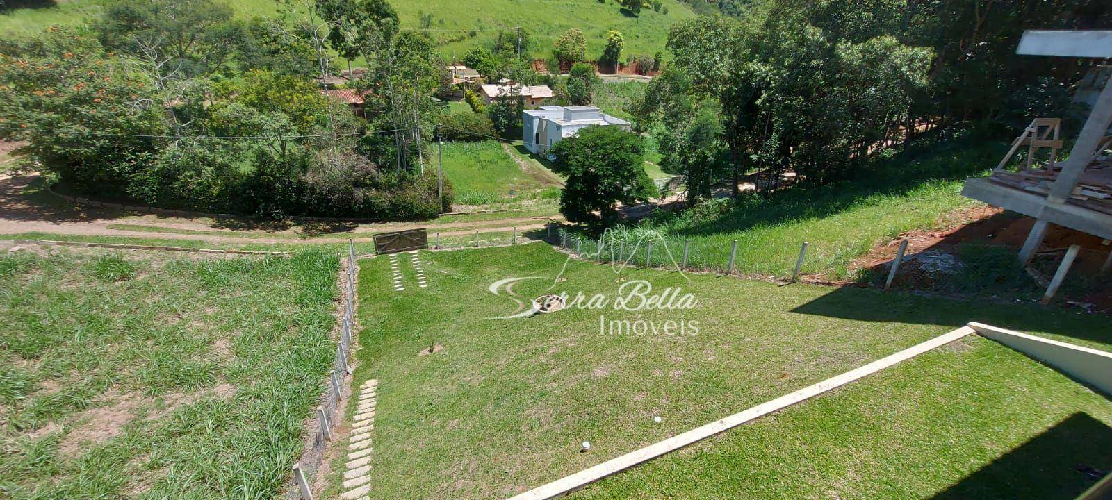 Casa de Condomínio, 2 quartos - Foto 13