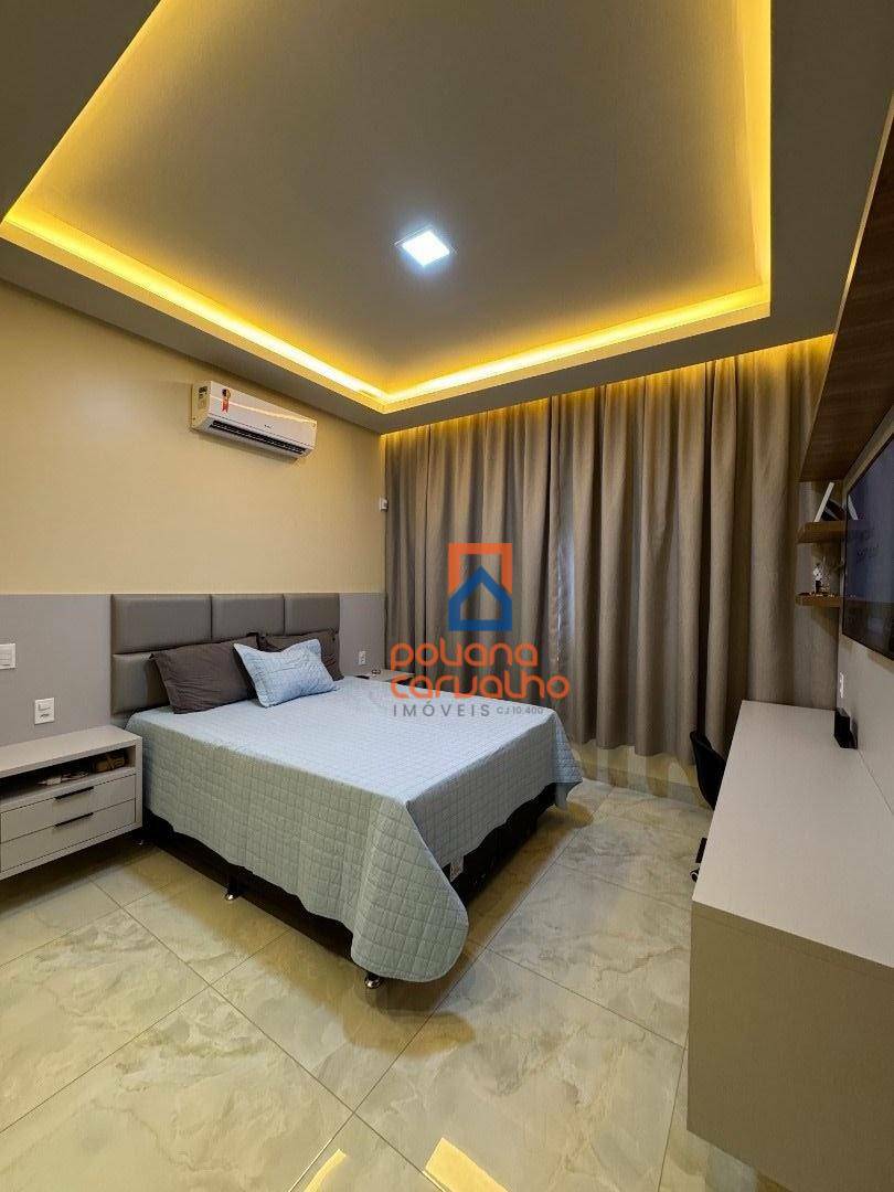 Casa à venda com 3 quartos, 182m² - Foto 22