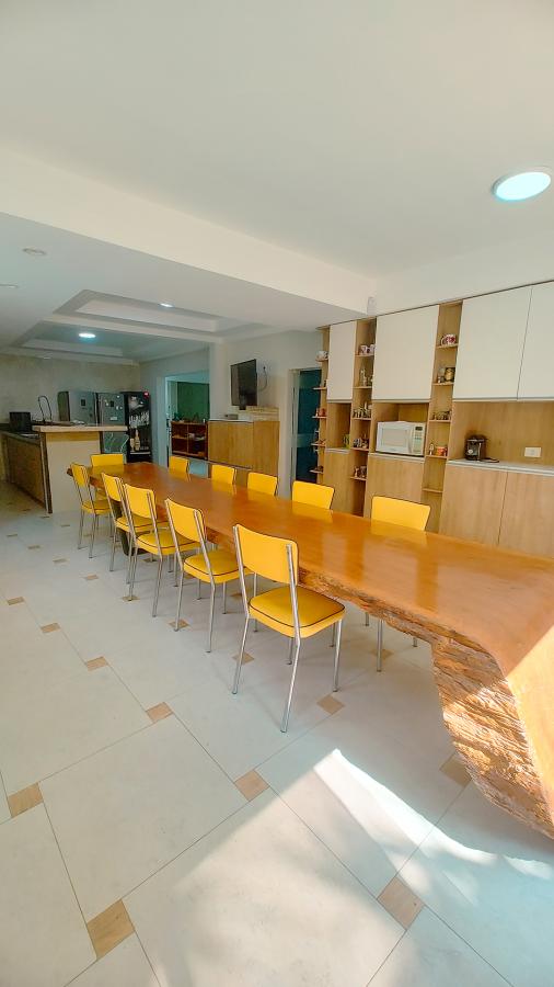 Casa de Condomínio à venda com 5 quartos, 655m² - Foto 15