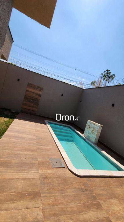 Casa à venda com 3 quartos, 150m² - Foto 14