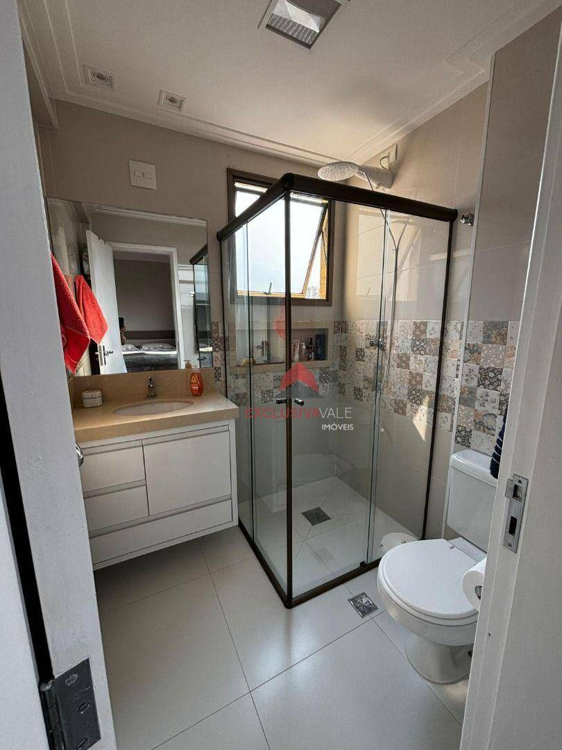 Apartamento à venda com 4 quartos, 108m² - Foto 8
