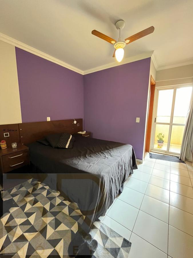 Apartamento à venda com 1 quarto, 40m² - Foto 6