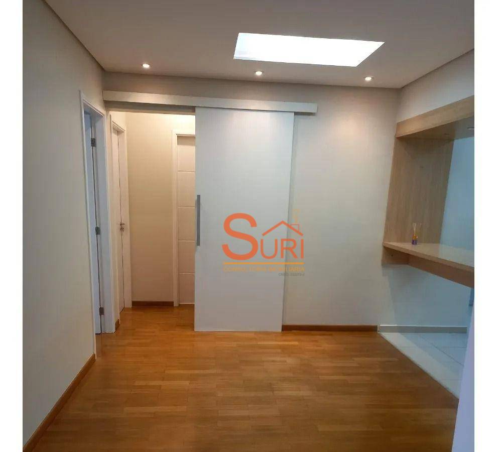 Apartamento à venda com 3 quartos, 69m² - Foto 12