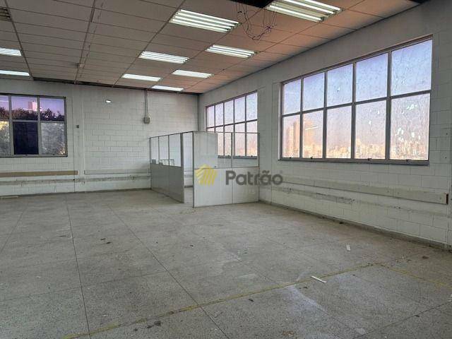 Prédio Inteiro à venda e aluguel, 2269m² - Foto 40