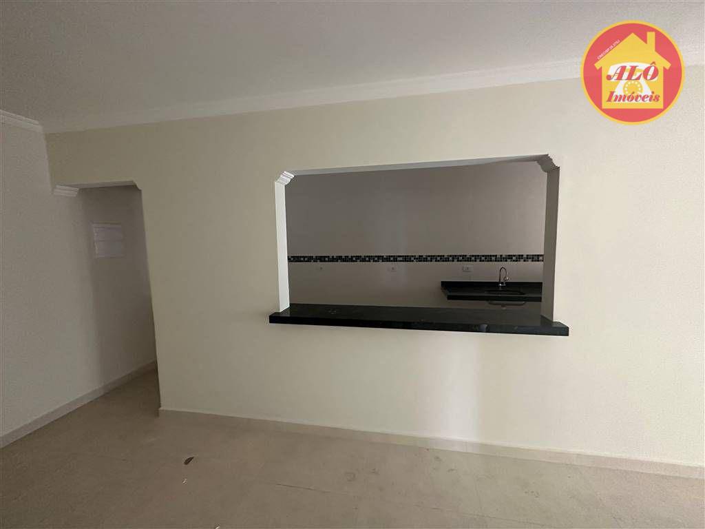 Apartamento à venda com 3 quartos, 120m² - Foto 33