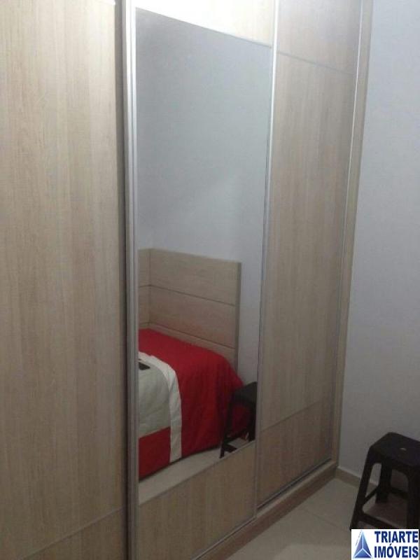 Apartamento à venda com 3 quartos, 65m² - Foto 8