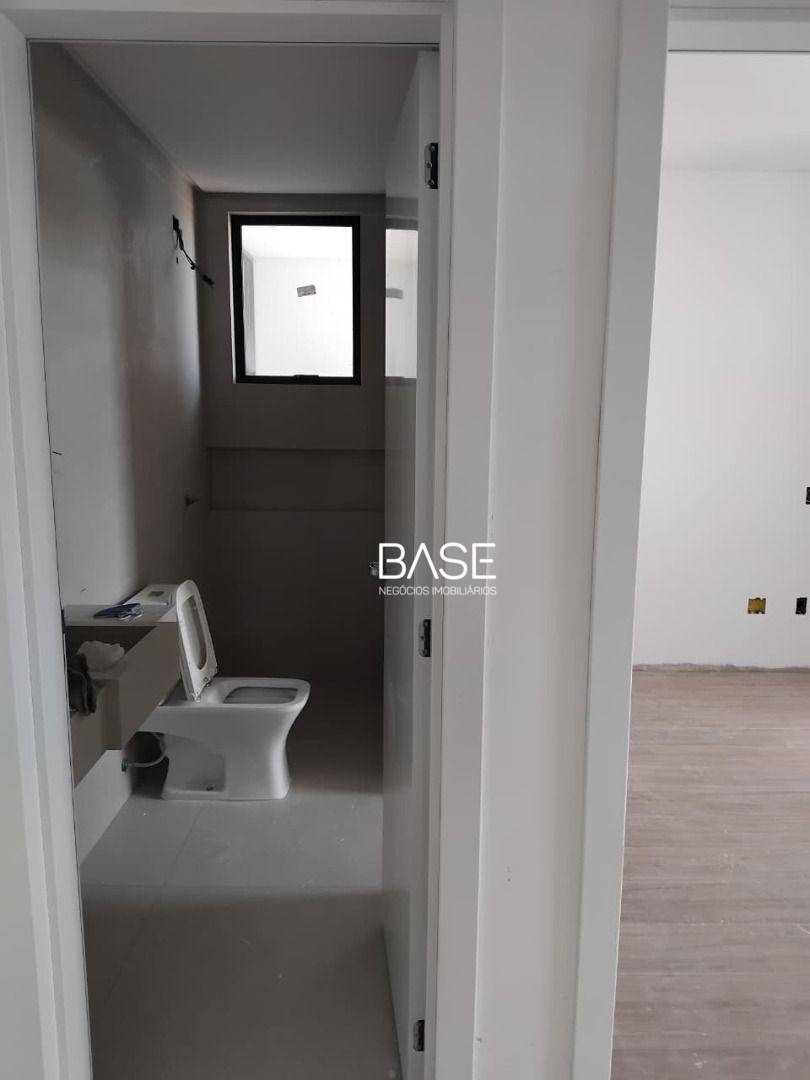 Apartamento, 3 quartos, 188 m² - Foto 5