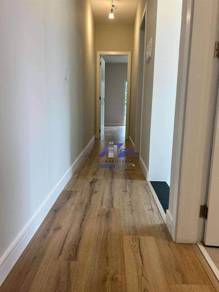 Sobrado à venda com 3 quartos, 96m² - Foto 8