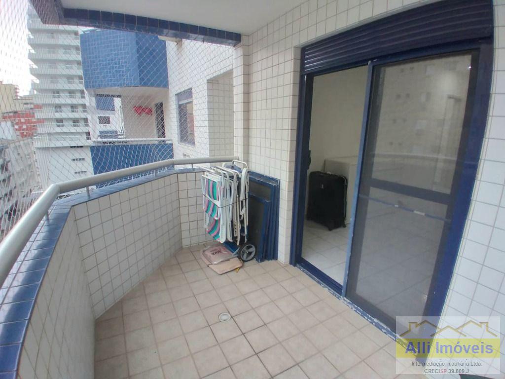 Apartamento à venda com 2 quartos, 103m² - Foto 7