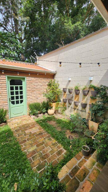 Casa de Condomínio à venda com 3 quartos, 110m² - Foto 32