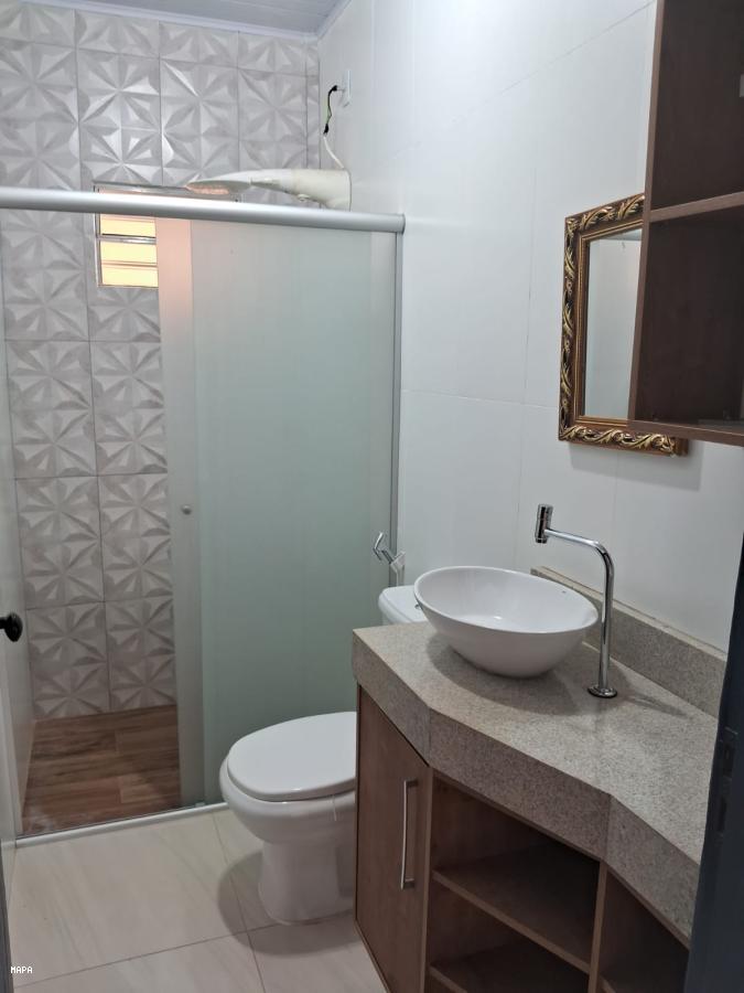 Casa para alugar com 3 quartos - Foto 18