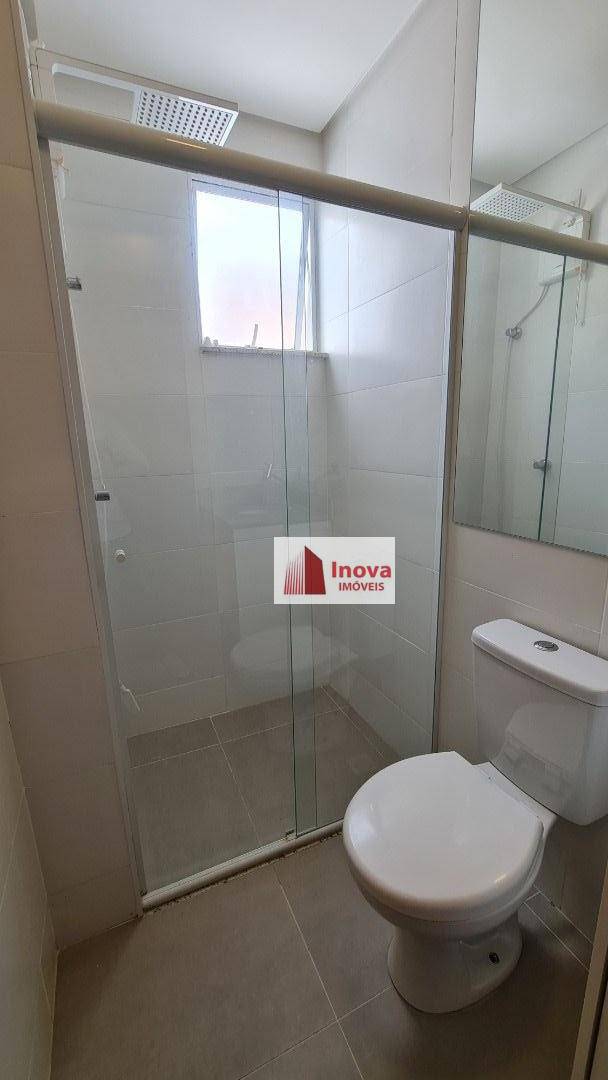 Apartamento à venda com 2 quartos, 130m² - Foto 21